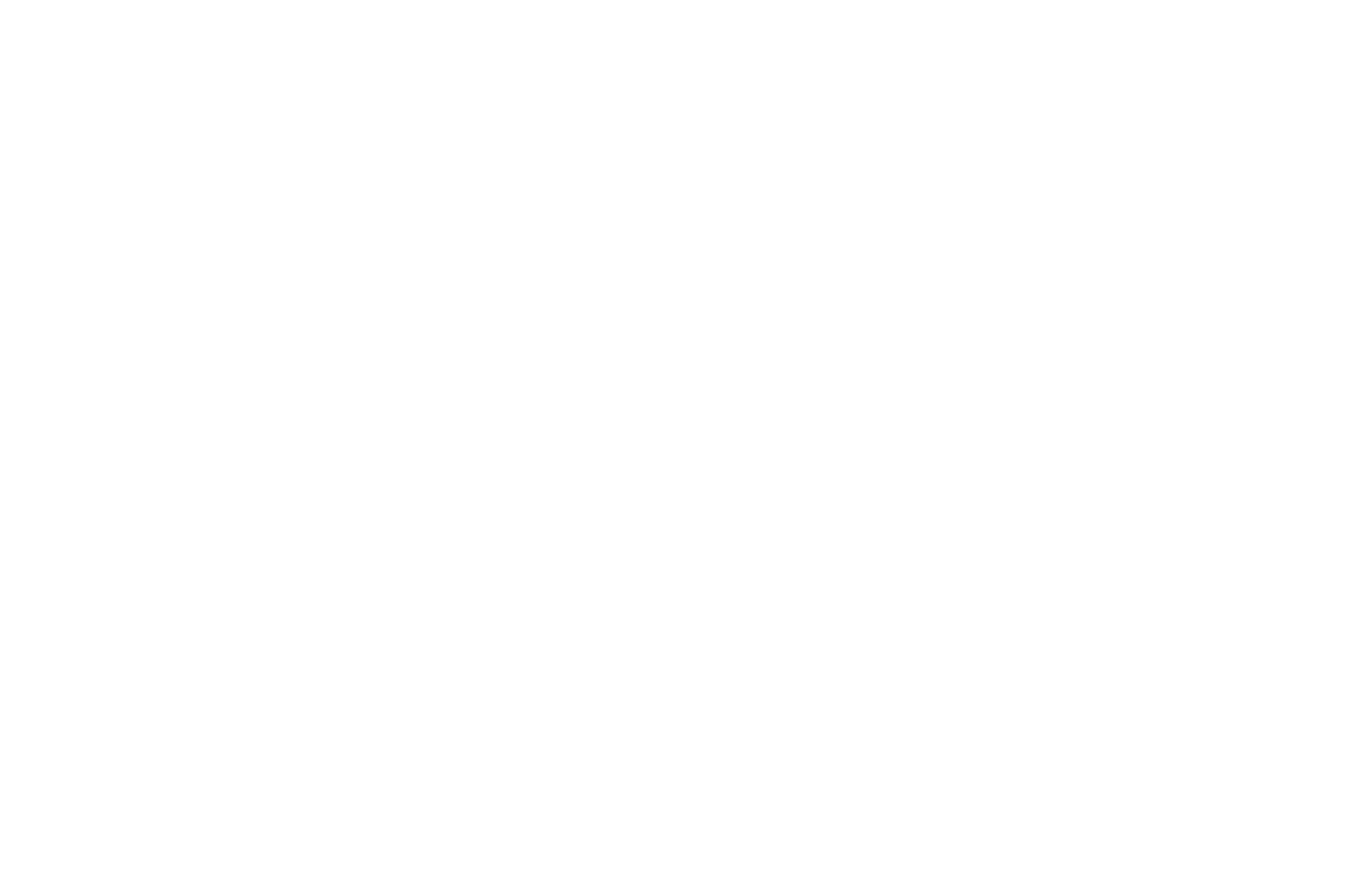 LUMARO Logo
