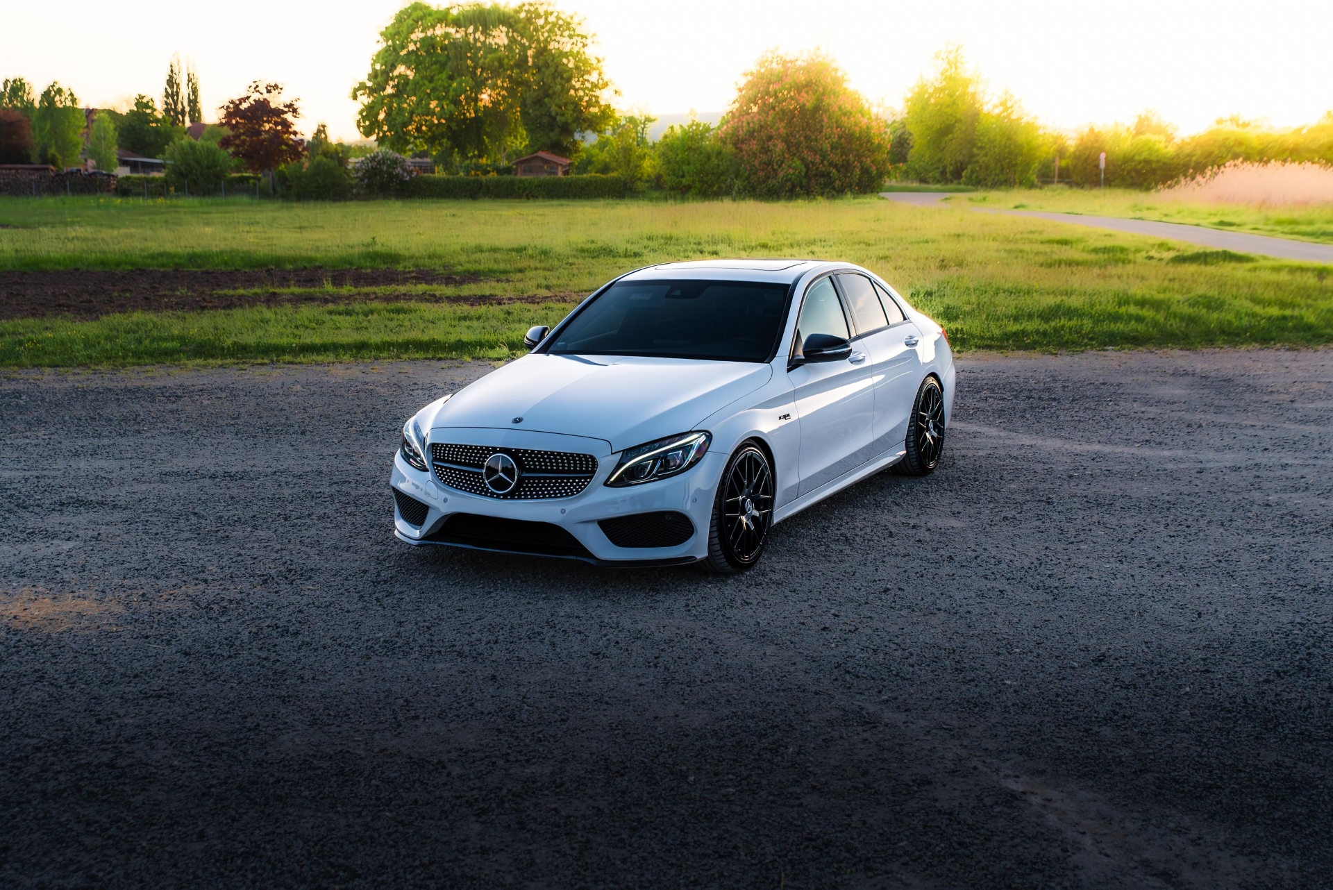 C400