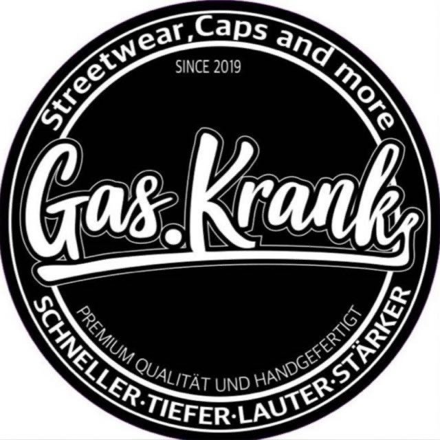 Cars & Grill